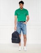 Tommy Hilfiger De blugi pantaloni scurți 4YRS EAST | Regular Fit | stretch
