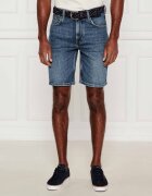 Tommy Hilfiger De blugi pantaloni scurți Brooklyn | Regular Fit