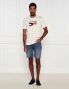 Tommy Hilfiger De blugi pantaloni scurți Brooklyn | Regular Fit