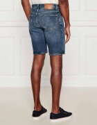 Tommy Hilfiger De blugi pantaloni scurți Brooklyn | Regular Fit