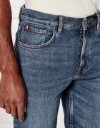 Tommy Hilfiger De blugi pantaloni scurți Brooklyn | Regular Fit