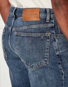 Tommy Hilfiger De blugi pantaloni scurți Brooklyn | Regular Fit