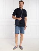 Tommy Hilfiger De blugi pantaloni scurți BROOKLYN | Regular Fit