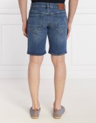 Tommy Hilfiger De blugi pantaloni scurți BROOKLYN | Regular Fit