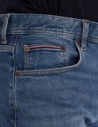 Tommy Hilfiger De blugi pantaloni scurți BROOKLYN | Regular Fit