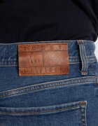 Tommy Hilfiger De blugi pantaloni scurți BROOKLYN | Regular Fit