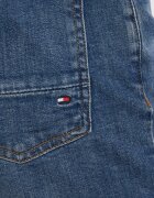 Tommy Hilfiger De blugi pantaloni scurți BROOKLYN | Regular Fit