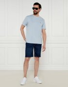 Tommy Hilfiger De blugi pantaloni scurți BROOKLYN | Regular Fit | stretch
