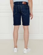 Tommy Hilfiger De blugi pantaloni scurți BROOKLYN | Regular Fit | stretch
