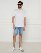 Tommy Hilfiger De blugi pantaloni scurți BROOKLYN | Regular Fit | stretch