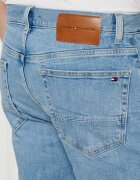 Tommy Hilfiger De blugi pantaloni scurți BROOKLYN | Regular Fit | stretch