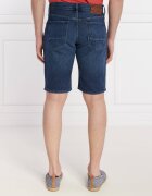 Tommy Hilfiger De blugi pantaloni scurți BROOKLYN | Straight fit