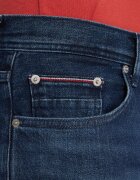 Tommy Hilfiger De blugi pantaloni scurți BROOKLYN | Straight fit