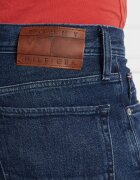 Tommy Hilfiger De blugi pantaloni scurți BROOKLYN | Straight fit