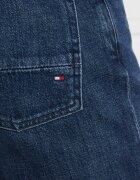 Tommy Hilfiger De blugi pantaloni scurți BROOKLYN | Straight fit