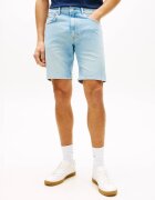 Tommy Hilfiger De blugi pantaloni scurți Denton | Slim Fit