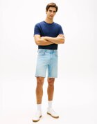 Tommy Hilfiger De blugi pantaloni scurți Denton | Slim Fit