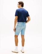Tommy Hilfiger De blugi pantaloni scurți Denton | Slim Fit