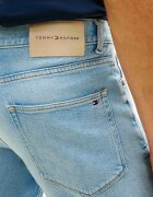 Tommy Hilfiger De blugi pantaloni scurți Denton | Slim Fit