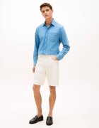 Tommy Hilfiger De blugi pantaloni scurți DOVER | regular fit