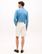 Tommy Hilfiger De blugi pantaloni scurți DOVER | regular fit