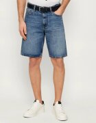 Tommy Hilfiger De blugi pantaloni scurți Dover | regular fit