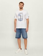Tommy Hilfiger De blugi pantaloni scurți Dover | regular fit