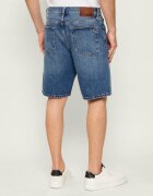 Tommy Hilfiger De blugi pantaloni scurți Dover | regular fit