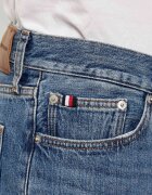 Tommy Hilfiger De blugi pantaloni scurți Dover | regular fit