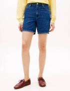 Tommy Hilfiger De blugi pantaloni scurți EMI | Straight fit