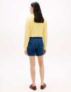 Tommy Hilfiger De blugi pantaloni scurți EMI | Straight fit