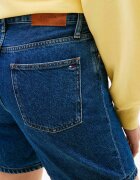 Tommy Hilfiger De blugi pantaloni scurți EMI | Straight fit