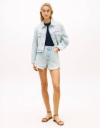 Tommy Hilfiger De blugi pantaloni scurți | regular fit