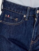 Tommy Hilfiger De blugi pantaloni scurți | Regular Fit
