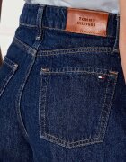 Tommy Hilfiger De blugi pantaloni scurți | Regular Fit