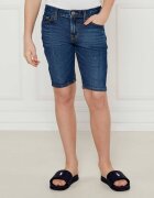 Tommy Hilfiger De blugi pantaloni scurți Scanton | Slim Fit