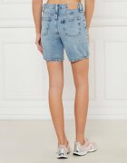 Tommy Hilfiger De blugi pantaloni scurți SIA | Straight fit