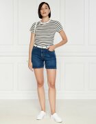 Tommy Hilfiger De blugi pantaloni scurți | Slim Fit