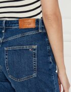Tommy Hilfiger De blugi pantaloni scurți | Slim Fit