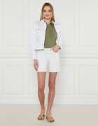 Tommy Hilfiger De blugi pantaloni scurți | Straight fit