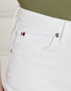 Tommy Hilfiger De blugi pantaloni scurți | Straight fit