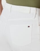 Tommy Hilfiger De blugi pantaloni scurți | Straight fit