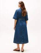 Tommy Hilfiger De blugi rochie