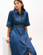 Tommy Hilfiger De blugi rochie