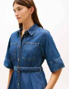 Tommy Hilfiger De blugi rochie