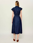 Tommy Hilfiger De blugi rochie Leny