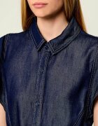Tommy Hilfiger De blugi rochie Leny