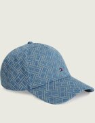 Tommy Hilfiger De blugi șapcă baseball