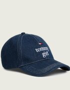 Tommy Hilfiger De blugi șapcă baseball Tommy Girl