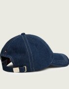 Tommy Hilfiger De blugi șapcă baseball Tommy Girl